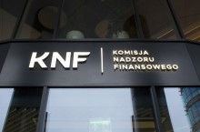 Kryształowa rocznica polskiego nadzoru finansowego