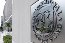 Lagarde będzie ubiegać się o drugą kadencję na czele MFW