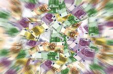 Luka w VAT globalnie sięga już kwoty pół biliona euro