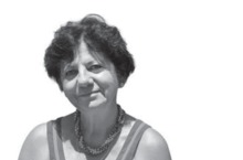 Małgorzata Dygas: Wytransferować biedę
