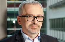 Marcin Dyl prezes IZFiA złożył rezygnację