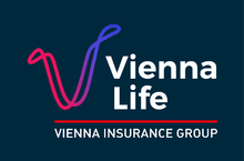 Marek Gołębiewski nowym CFO w Vienna Life