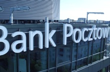 Marki Bank Pocztowy i EnveloBank łączą się