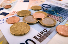 MF: euro mogłoby być źródłem zagrożeń dla gospodarki