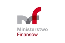  MF zapewnia KE o stabilności finansów publicznych