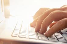 Minister cyfryzacji o rozwiązaniach e-administracji