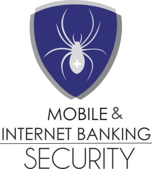 Mobile & Internet Banking Security-  spotkanie specjalistów branży bankowej