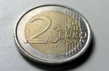 Mocne ożywienie w strefie EURO
