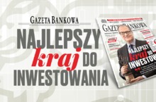 MREL - wielki test dla polskich banków