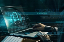 Na dark webie kwitnie handel usługami cyberprzestępczymi