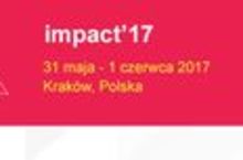 Następna fala innowacji na impact’17