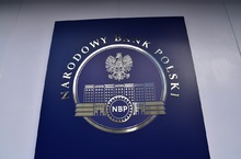 NBP i Bank Litwy wspólnie wyemitują monetę kolekcjonerską