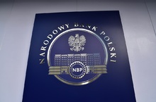 NBP nagrodzony za zarządzanie pieniądzem