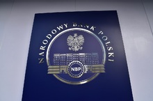 NBP opublikował „Założenia polityki pieniężnej"