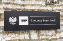 NBP wzmacnia stabilność systemu finansowego