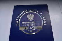 NBP z prestiżową nagrodą dla banku centralnego