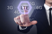 NetNet zrezygnował z częstotliwości LTE