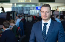 Niekończąca się opowieść w sprawie energetyki
