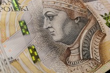 Nieoczekiwanie rentowności 5-letnich obligacji wzrosły o 20 pkt
