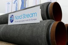 Nord Stream 2 do użytku w 2019