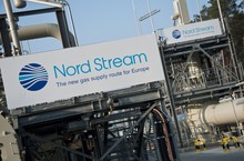 Nord Stream 2 „wzmocni bezpieczeństwo energetyczne Europy”?  