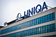 Nowa oferta UNIQA dla średnich i dużych firm