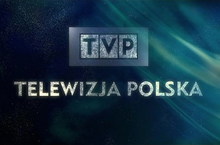 Nowi członkowie rad nadzorczych PR i TVP