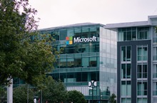 OChK strategicznym partnerem Microsoft