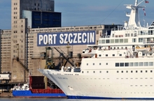 Odwołany Zarząd Morskich Portów Szczecin i Świnoujście