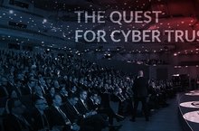 Ostatnie dni rejestracji na CYBERSEC 2018