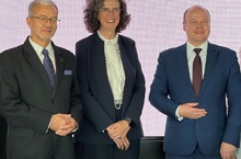 Pekao Leasing pozyskał 150 mln euro od EBOiR na finansowanie MŚP