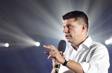 Petru chce spotkać się z Morawieckim ws. zmian w CIT i amortyzacji