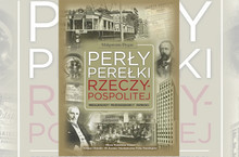 Piękna historia polskiej przedsiębiorczości