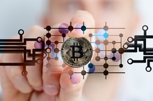 Pierwszy ETF na bitcoina blisko realizacji