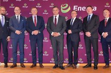 Pierwszy kredyt ESG dla polskiej energetyki