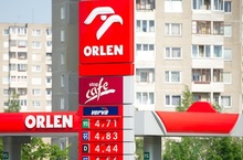 PKN Orlen zmienił skład rady nadzorczej