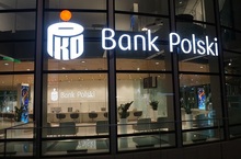 PKO Bank Polski nagrodzony certyfikatem Top Employer 2023