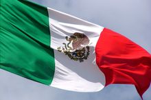 Polski biznes podbije Meksyk?