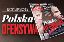 Polskie firmy gromadzą siły przed ekspansją