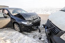 Posiadając auto, łatwo popełnić ten błąd. Kara to prawie 8,5 tys. zł!