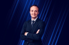 Presja, gdy rynek kryptowalut traci wiatr w żaglach