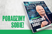 Prezes NBP o złotym, kapitale, inflacji i pandemii