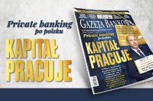 Private banking po polsku