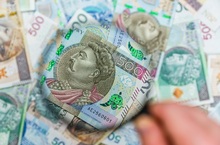 Produkty Banku Pekao dla klientów portalu Cash