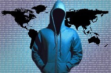 Rosja rozważa zalegalizowanie „patriotycznego hakowania”