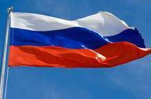 Rosja traci: do 2017 r. możliwy spadek nawet 8,4 proc. PKB