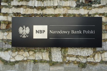 RPP obniża stopy procentowe NBP