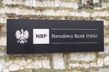 RPP – stopy znów w górę!