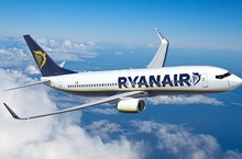 Ryanair zatrudni 120 specjalistów z branży IT