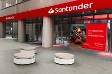 Santander Bank Polska z nową kampanią wizerunkową